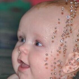 babysim