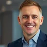 James Wilson — fieryplay casino expert
